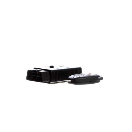 Dorman 99280 Keyless Entry Remote 2007-2013 Jeep Liberty - view 8