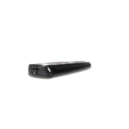 Dorman 99282ST Keyless Entry Remote 2012-2018 Ford C-Max - view 5