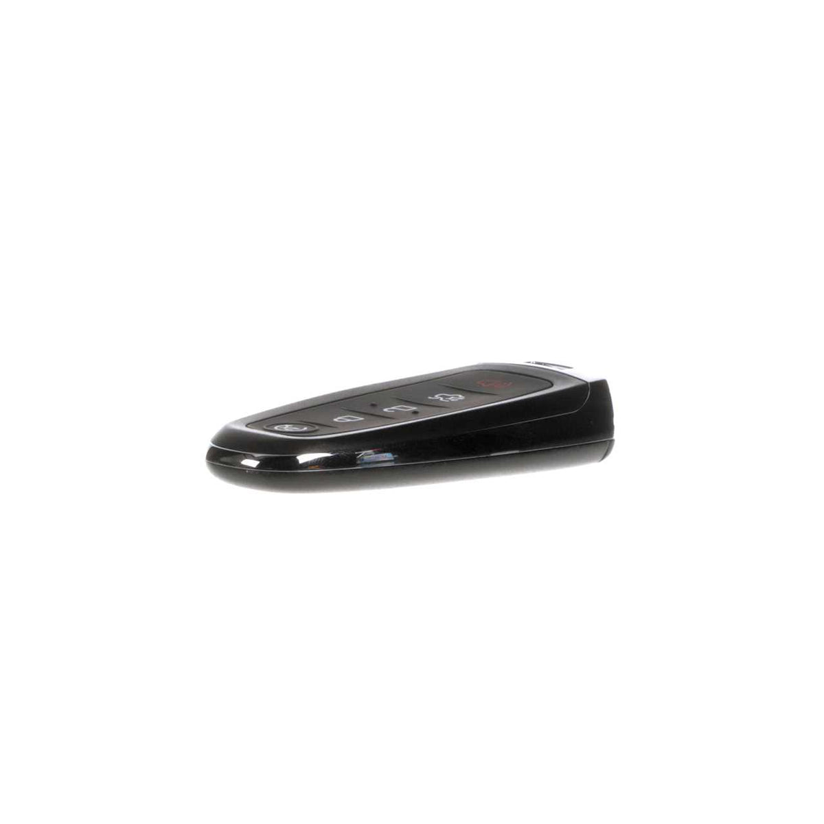 Dorman 99282ST Keyless Entry Remote 2012-2018 Ford C-Max - view 7