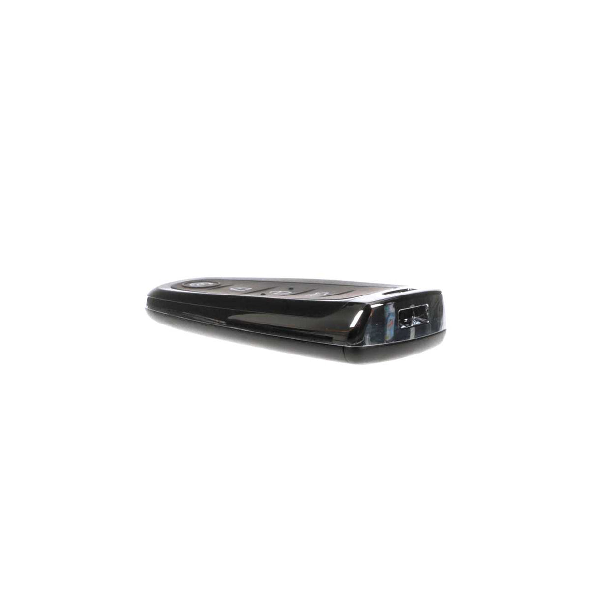 Dorman 99282ST Keyless Entry Remote 2012-2018 Ford C-Max - view 8