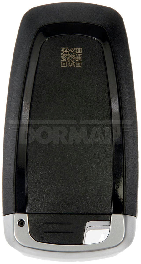 Dorman 99285ST Keyless Entry Remote 2018-2023 Ford Expedition - view 3