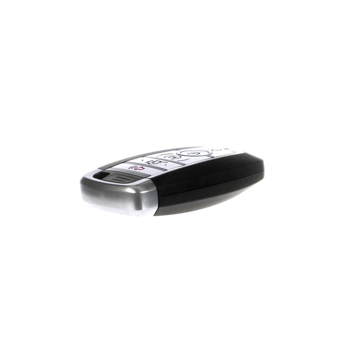 Dorman 99285ST Keyless Entry Remote 2018-2023 Ford Expedition - view 5