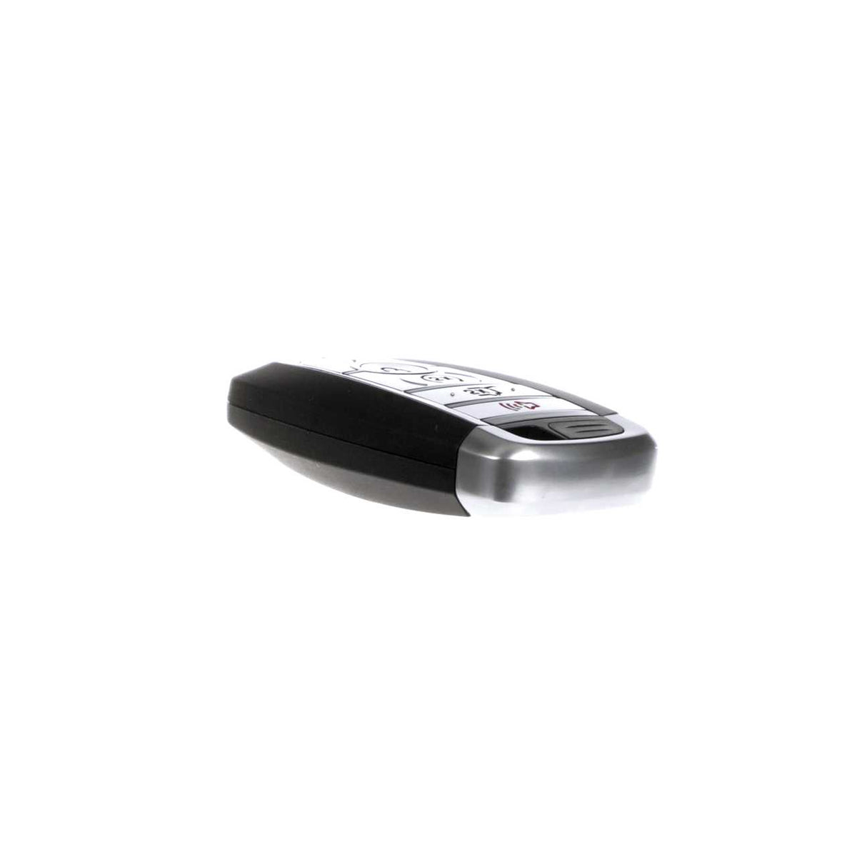 Dorman 99285ST Keyless Entry Remote 2018-2023 Ford Expedition - view 8