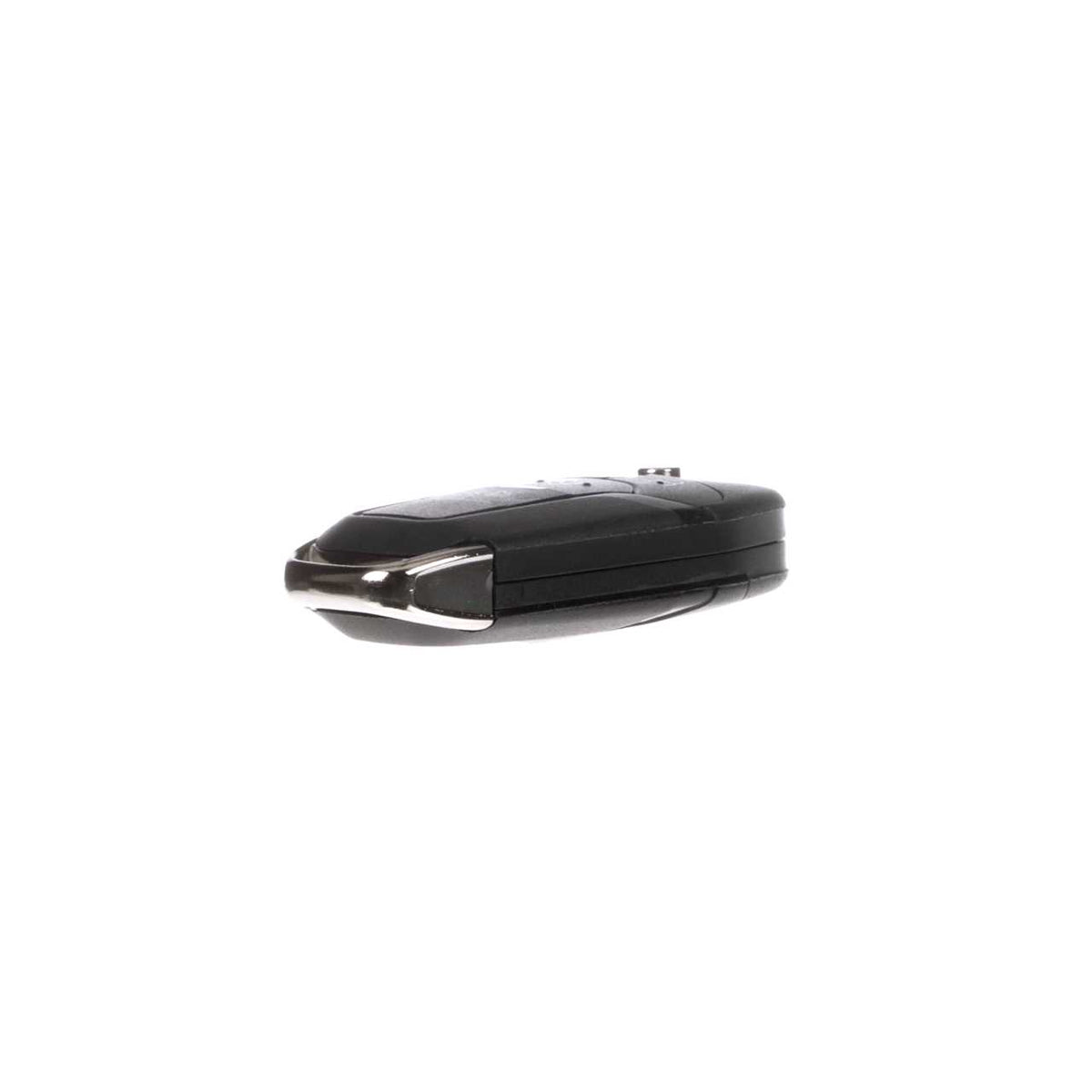 Dorman 99295ST Keyless Entry Remote 2013-2022 Ford Explorer - view 5