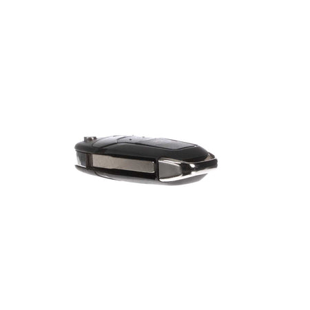 Dorman 99295ST Keyless Entry Remote 2013-2022 Ford Explorer - view 8