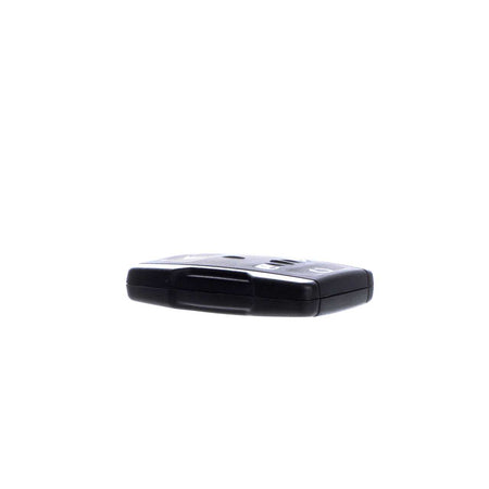 Dorman 99352 Key w/ Programmer 2014-2023 Chevrolet Silverado 2500 HD - view 7