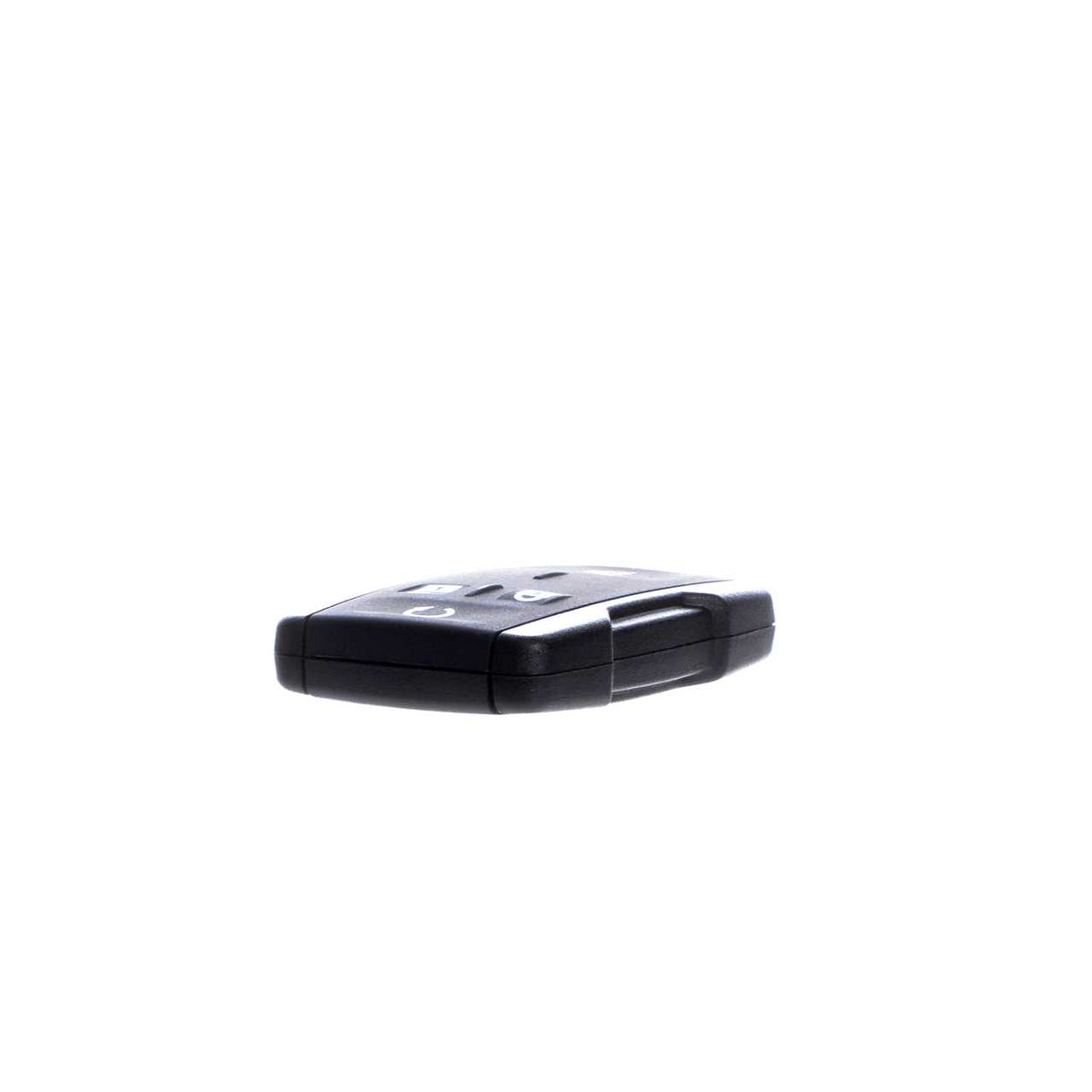 Dorman 99352 Key w/ Programmer 2014-2023 Chevrolet Silverado 2500 HD - view 8