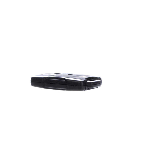Dorman 99352 Key w/ Programmer 2014-2023 Chevrolet Silverado 2500 HD - view 9