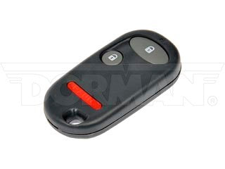 Dorman 99358 Keyless Entry Transmitter