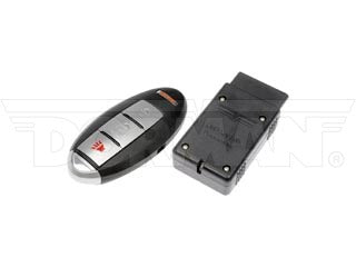 Dorman 99368 Keyless Entry Transmitter