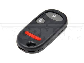 Dorman 99370 Keyless Entry Transmitter