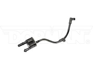 Dorman 994-013 Vapor Canister Purge Valve
