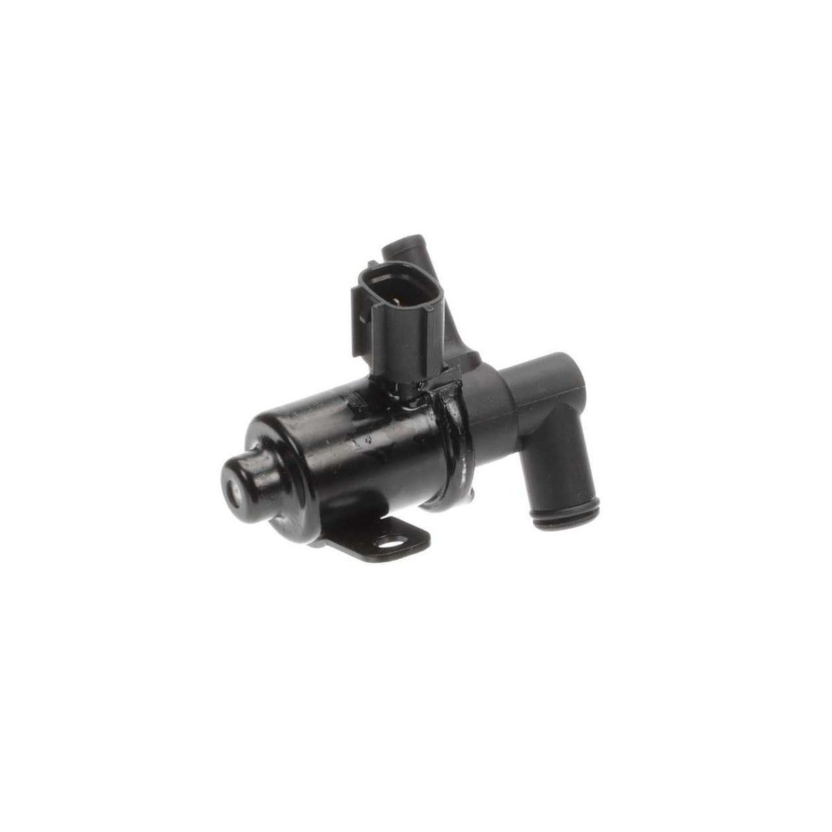 Dorman 994-048 Purge Valve 1999-2002 Toyota Corolla - view 6