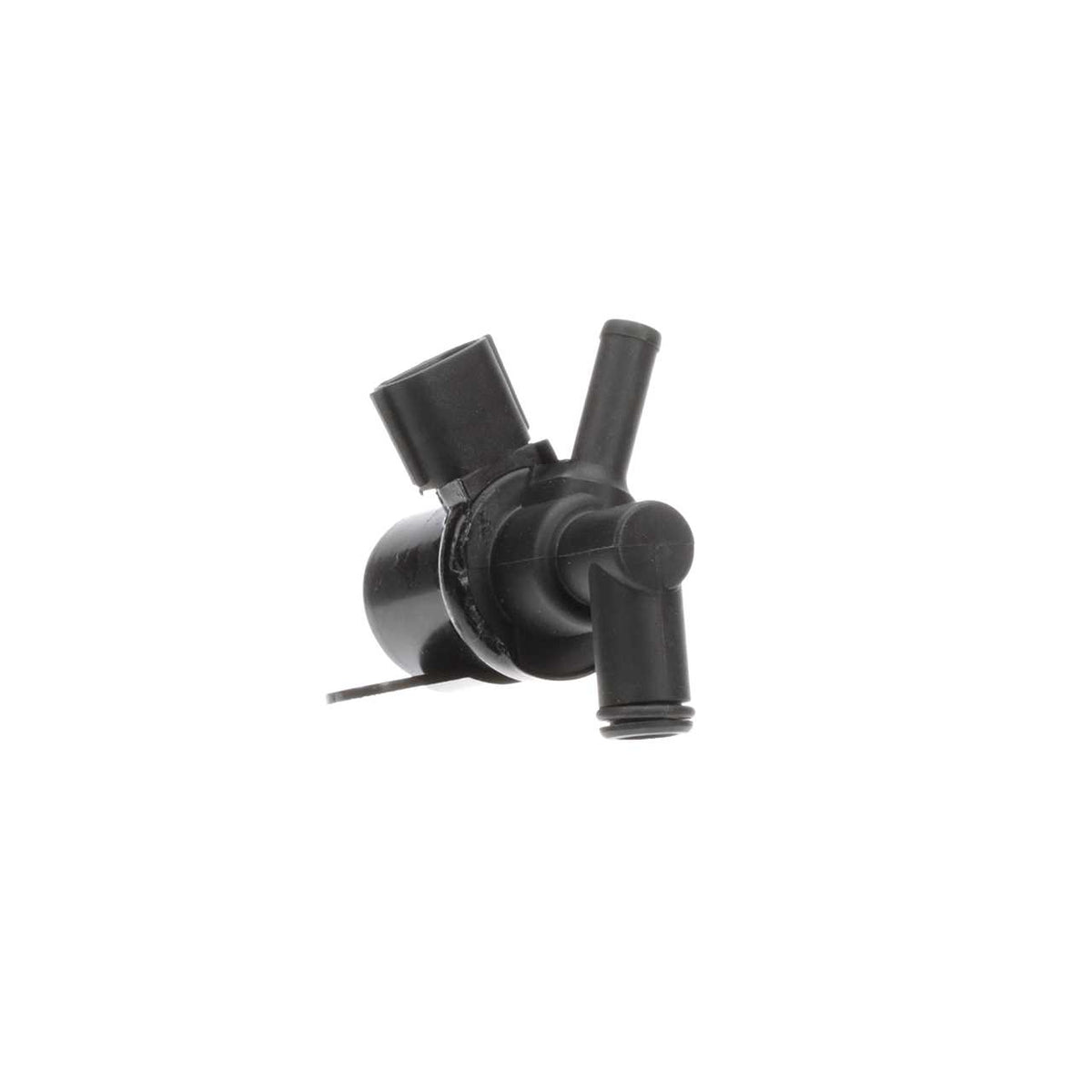 Dorman 994-048 Purge Valve 1999-2002 Toyota Corolla - view 7