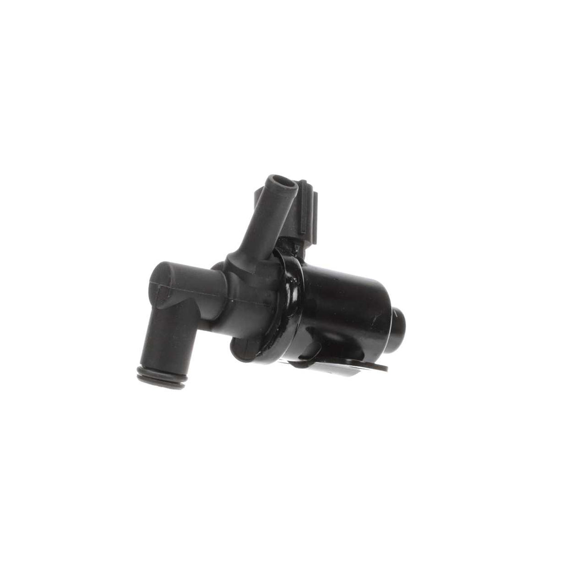 Dorman 994-048 Purge Valve 1999-2002 Toyota Corolla - view 8