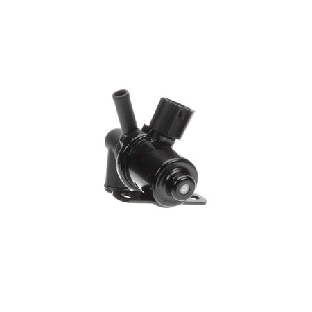 Dorman 994-048 Purge Valve 1999-2002 Toyota Corolla - view 9