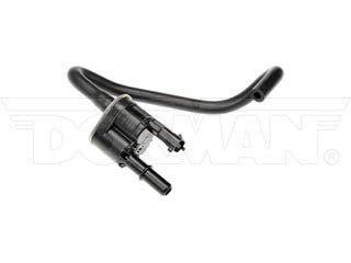 Dorman 994-056 Vapor Canister Purge Valve