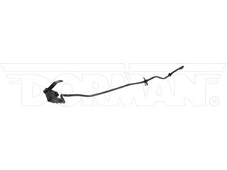 Dorman 994-077 Vapor Canister Vent Valve