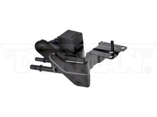 Dorman 994-090 Vapor Canister Purge Valve