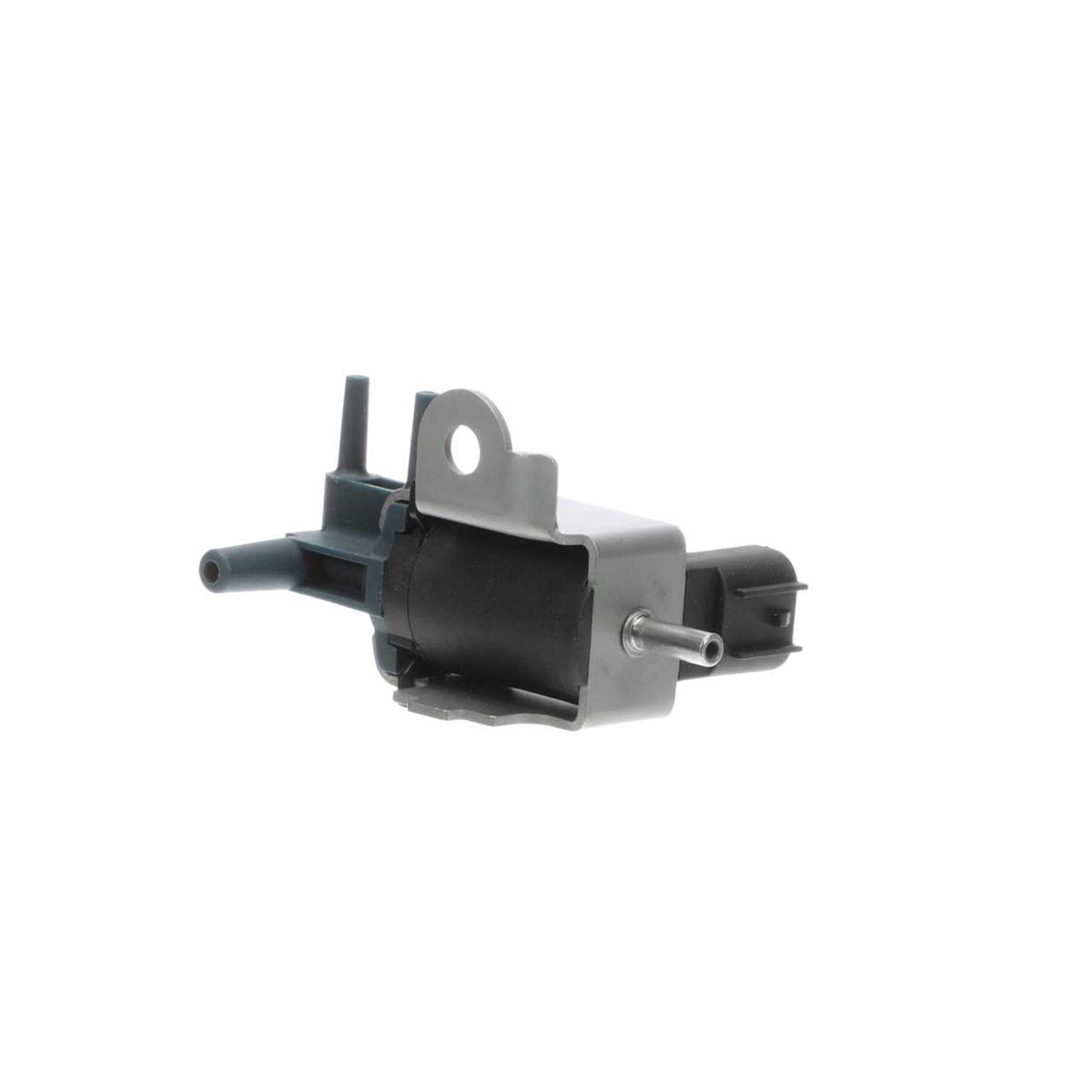 Dorman 994-157 Purge Valve 2000-2021 Toyota Camry - view 6