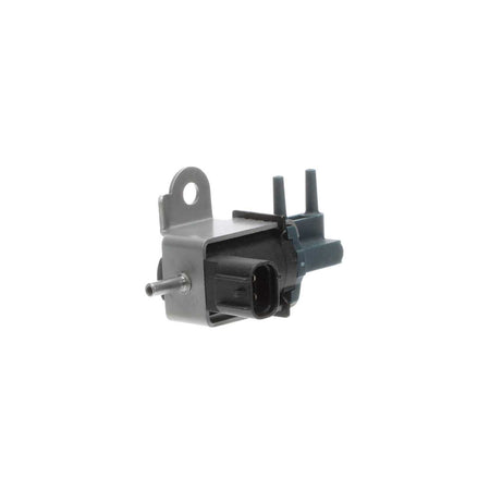 Dorman 994-157 Purge Valve 2000-2021 Toyota Camry - view 7