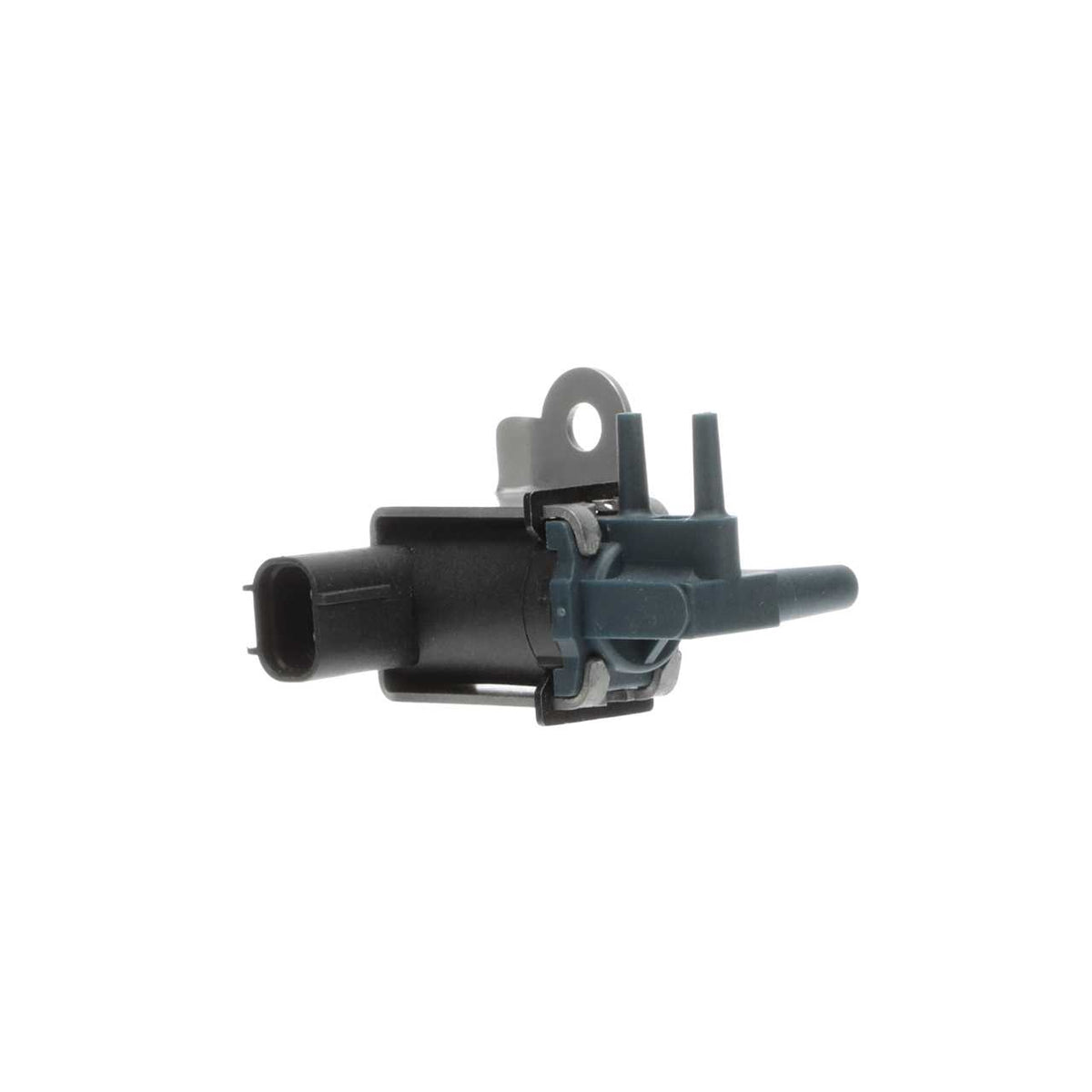 Dorman 994-157 Purge Valve 2000-2021 Toyota Camry - view 8