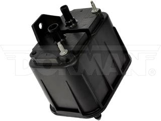 Dorman 994-451 Vapor Canister