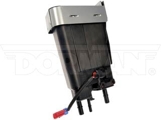 Dorman 994-478 Vapor Canister