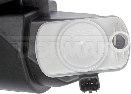 Dorman 994-543 Vapor Canister 2011-2019 Jeep Grand Cherokee - view 5
