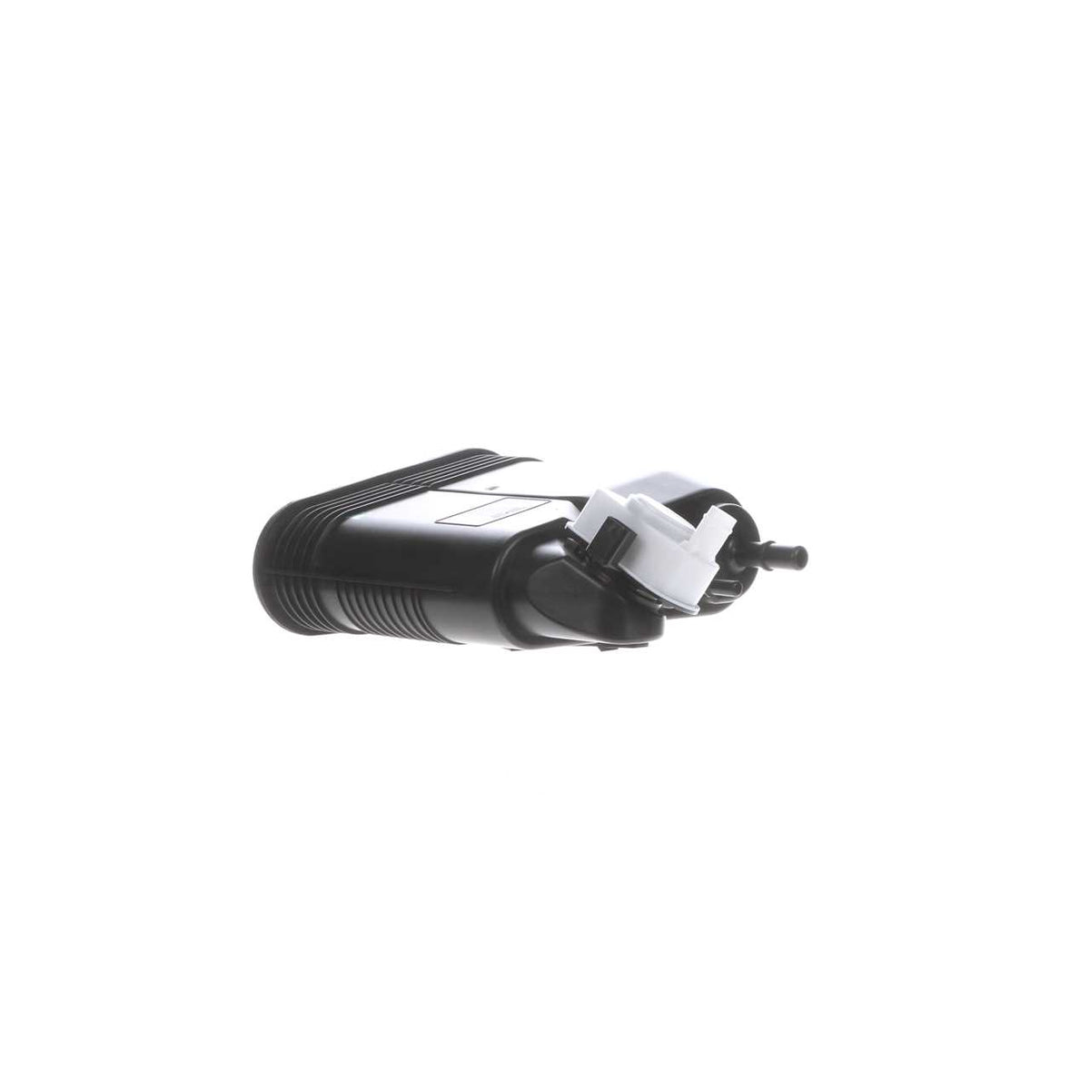 Dorman 994-543 Vapor Canister 2011-2019 Jeep Grand Cherokee - view 7