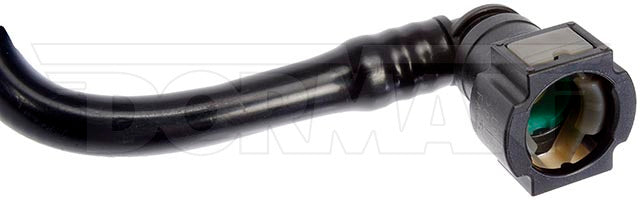 Dorman 994-554 Evap Fuel Vapor Hose 2015-2021 Ford Mustang - view 3
