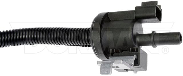 Dorman 994-554 Evap Fuel Vapor Hose 2015-2021 Ford Mustang - view 4