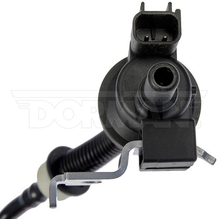 Dorman 994-554 Evap Fuel Vapor Hose 2015-2021 Ford Mustang - view 5