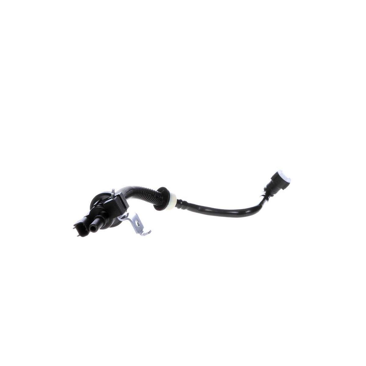 Dorman 994-554 Evap Fuel Vapor Hose 2015-2021 Ford Mustang - view 6