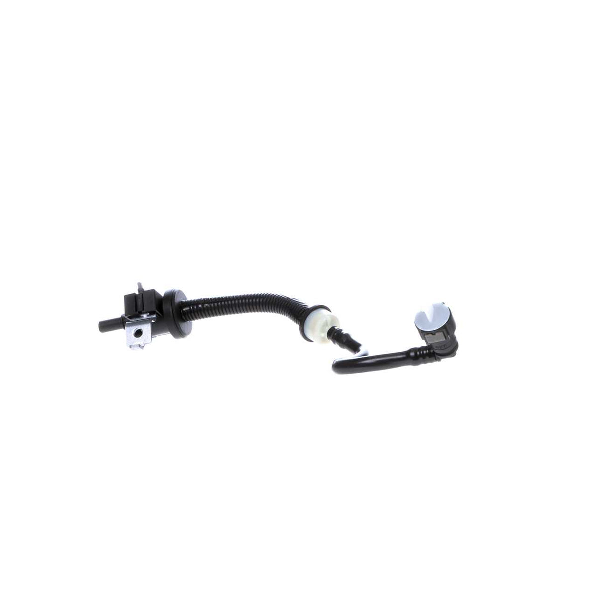 Dorman 994-554 Evap Fuel Vapor Hose 2015-2021 Ford Mustang - view 7