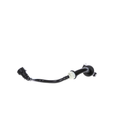 Dorman 994-554 Evap Fuel Vapor Hose 2015-2021 Ford Mustang - view 8