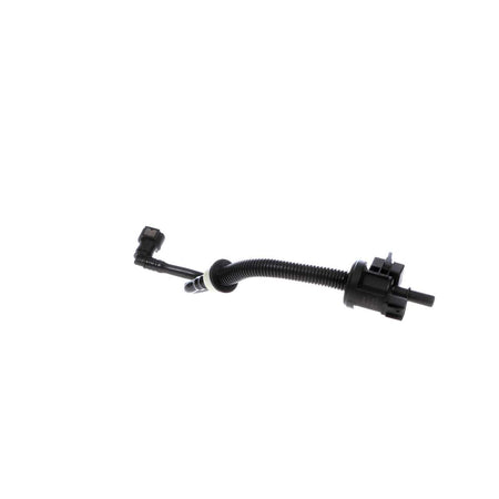 Dorman 994-554 Evap Fuel Vapor Hose 2015-2021 Ford Mustang - view 9