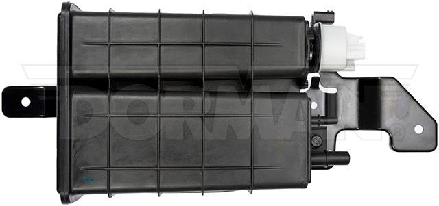 Dorman 994-920 Evap Canister 2011-2020 Dodge Journey - view 2