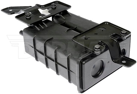 Dorman 994-920 Evap Canister 2011-2020 Dodge Journey - view 3