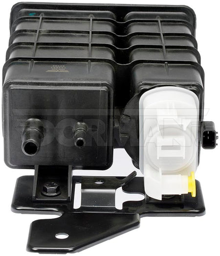Dorman 994-920 Evap Canister 2011-2020 Dodge Journey - view 4