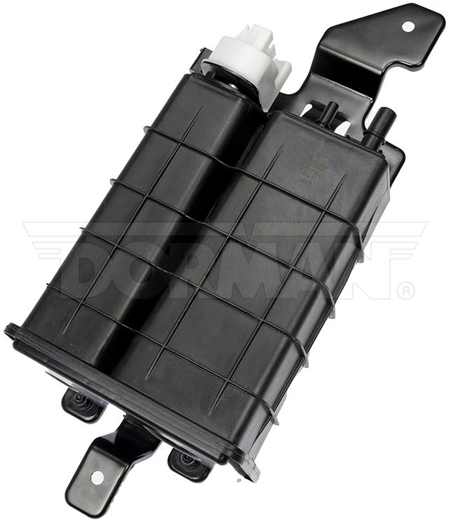 Dorman 994-920 Evap Canister 2011-2020 Dodge Journey - view 1