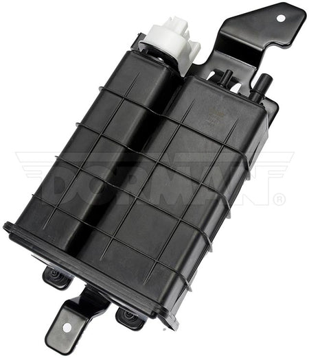 Dorman 994-920 Evap Canister 2011-2020 Dodge Journey - view 1