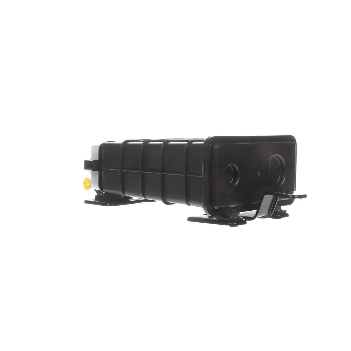 Dorman 994-920 Evap Canister 2011-2020 Dodge Journey - view 7
