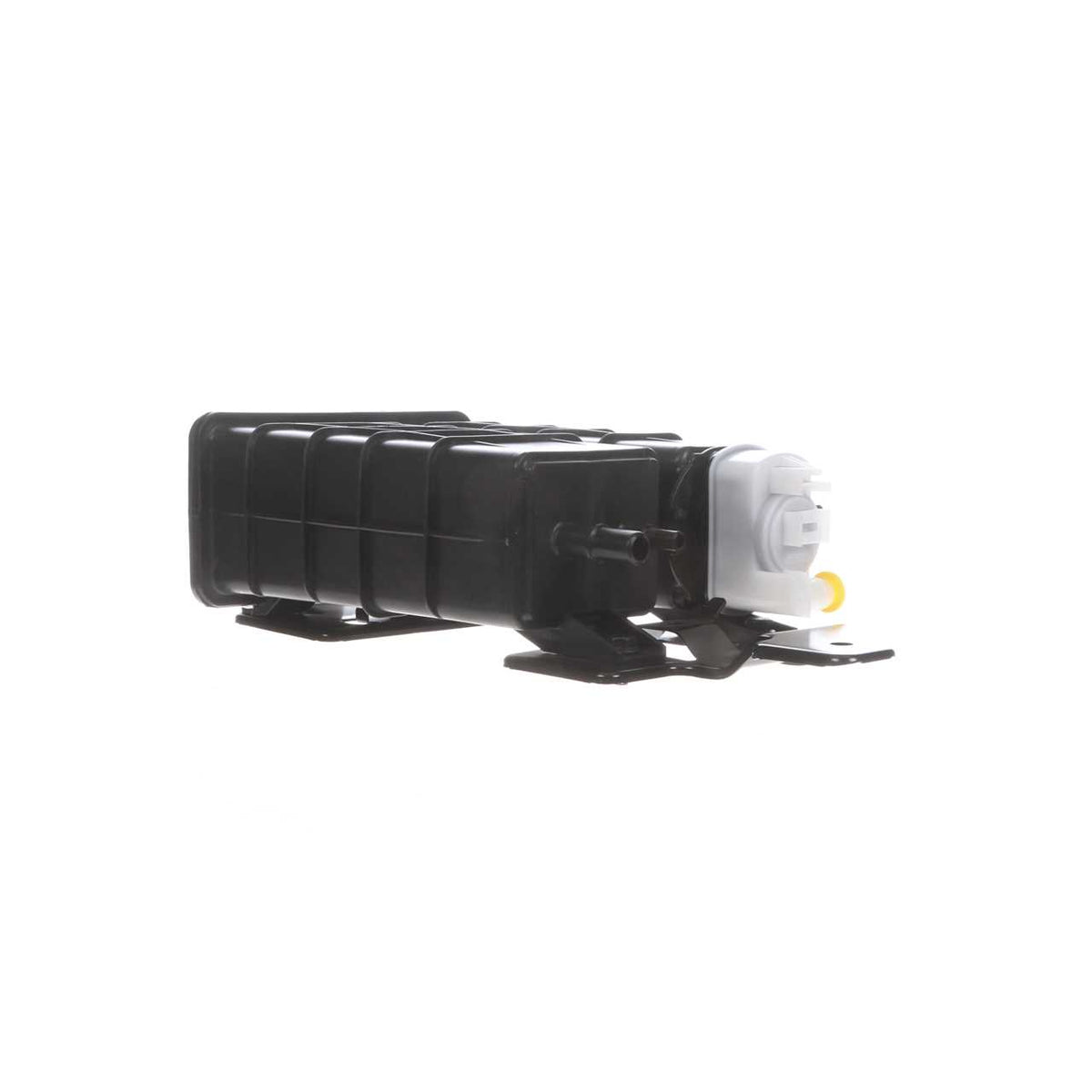 Dorman 994-920 Evap Canister 2011-2020 Dodge Journey - view 9