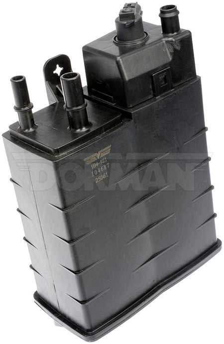 Dorman 994-921 Evap Canister 2013-2019 Ford Escape - view 1