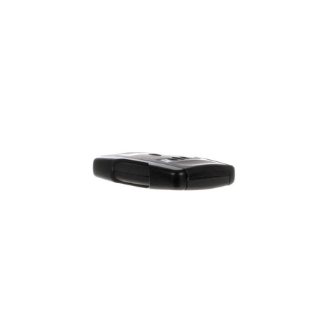 Dorman 99444ST Keyless Entry Remote - view 6