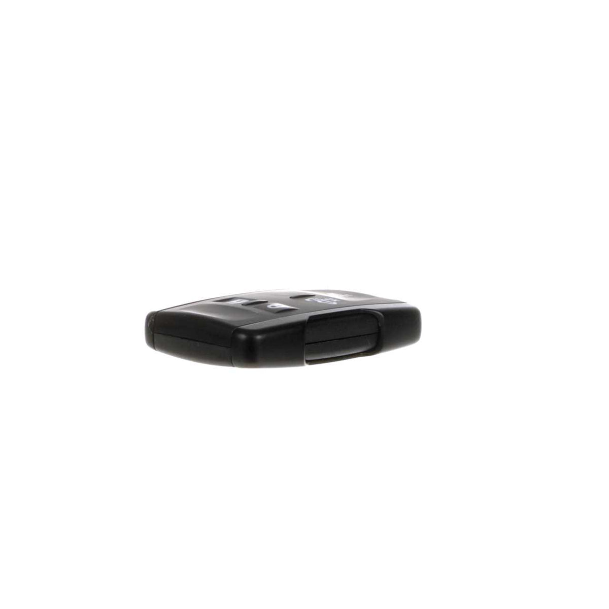 Dorman 99444ST Keyless Entry Remote - view 7