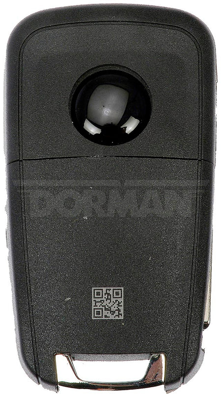 Dorman 99447ST Keyless Entry Remote 2010-2017 Chevrolet Equinox - view 3