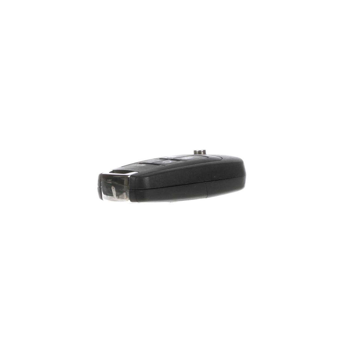 Dorman 99447 Keyless Entry Remote 2010-2017 Chevrolet Equinox - view 5