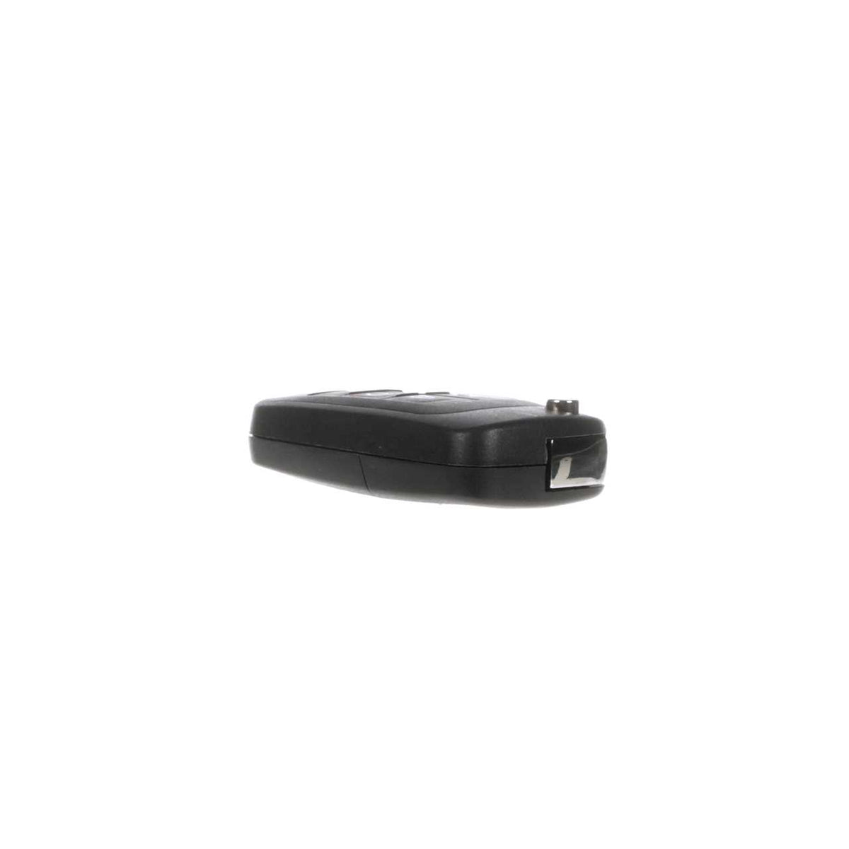 Dorman 99447 Keyless Entry Remote 2010-2017 Chevrolet Equinox - view 6